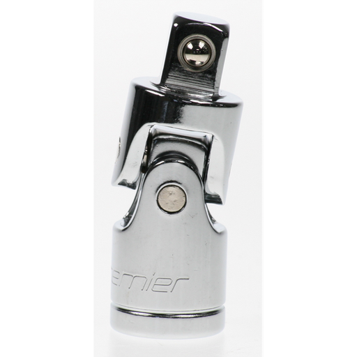 Sealey 1/2" universal joint