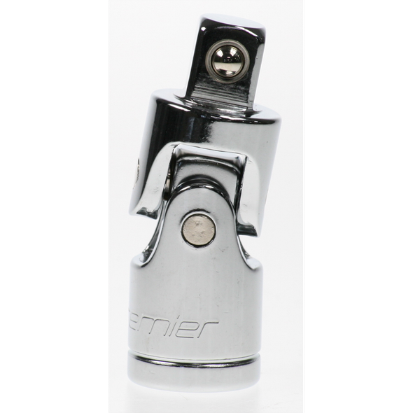 Sealey 1/2" universal joint