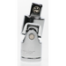 Sealey 1/2" universal joint