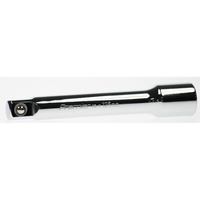 Sealey 1/2" extension bar 125mml AK694.V3-58