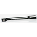 Sealey 1/2" extension bar 125mml