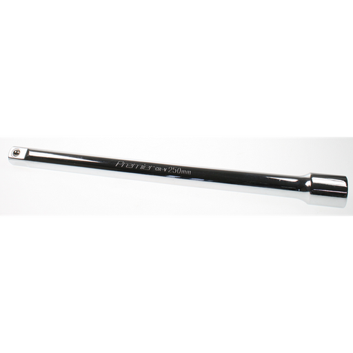 Sealey 1/2" extension bar 250mml