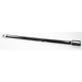 Sealey 1/2" extension bar 250mml