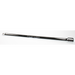 Sealey 3/8" extension bar 250mml