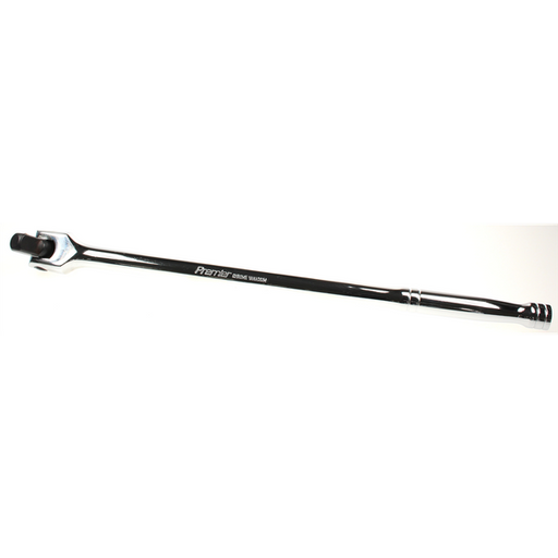 Sealey 1/2" flex-bar handle 380mml