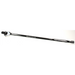 Sealey 1/2" flex-bar handle 380mml