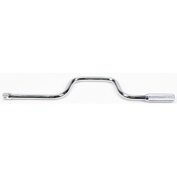Sealey 1/2"dr speed brace