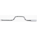 Sealey 1/2"dr speed brace
