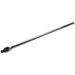 Sealey Flex-Extension Bar 1/2"Dr 450mmL