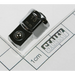 Sealey Socket adaptor 3/8"sq dr 13mm