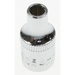 Sealey Spline socket 1/4"dr 4mm