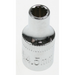 Sealey Spline socket 1/4"dr 4.5mm