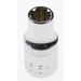 Sealey Spline socket 1/4"dr 5.5mm