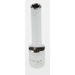 Sealey Spline socket (deep) 1/4" 4mm