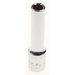 Sealey Spline socket (deep) 1/4" 5.5mm