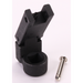 Sealey Flexible 3/8"Sq Dr Adaptor
