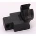 Sealey Crow Foot Injector Pipe Socket 10mm