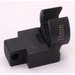 Sealey Crow Foot Injector Pipe Socket 11mm