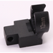 Sealey Crow Foot Injector Pipe Socket 12mm