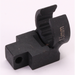 Sealey Crow Foot Injector Pipe Socket 13mm
