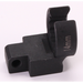 Sealey Crow Foot Injector Pipe Socket 14mm
