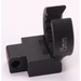 Sealey Crow Foot Injector Pipe Socket 15mm