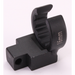 Sealey Crow Foot Injector Pipe Socket 16mm