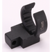 Sealey Crow Foot Injector Pipe Socket 17mm