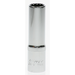 Sealey Spline socket 3/8"dr 11mm (deep)