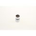 Sealey Spline socket 3/8"dr 10mm