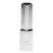 Sealey Spline socket (deep) 1/2"dr 14mm