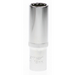 Sealey Spline socket (deep) 1/2"dr 16mm