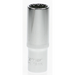 Sealey Spline socket (deep) 1/2"dr 18mm