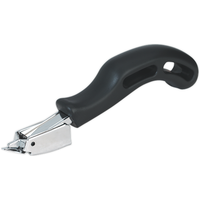 Sealey Staple Remover Heavy-Duty AK707