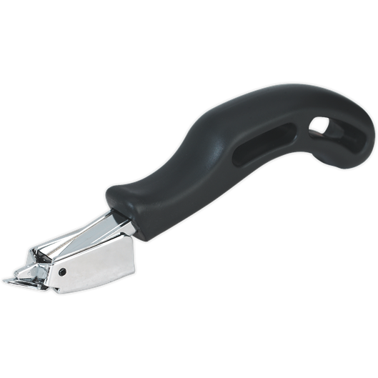 Sealey Staple Remover Heavy-Duty AK707 Sealey - Town Tools 