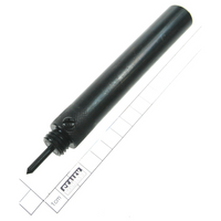 Sealey Punch handle cpl. AK709-01