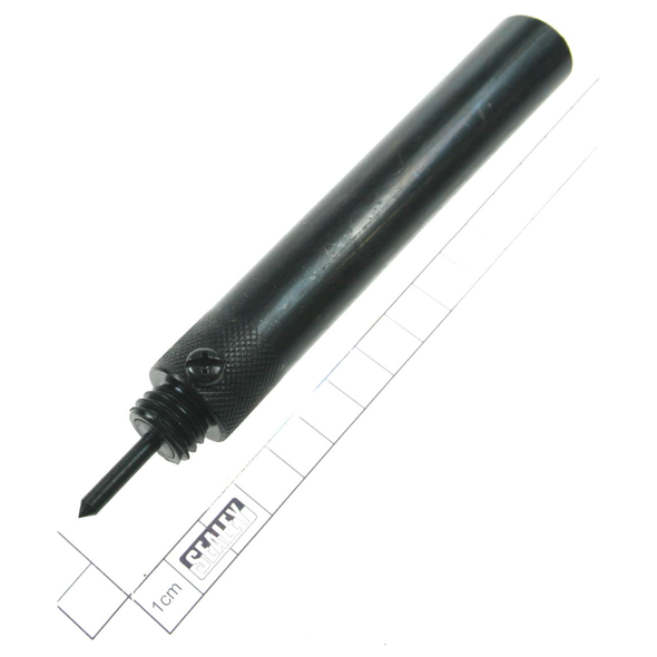 Sealey Punch handle cpl.