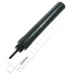 Sealey Punch handle cpl.