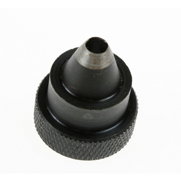 Sealey Punch head 5mm