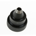Sealey Punch head 5mm