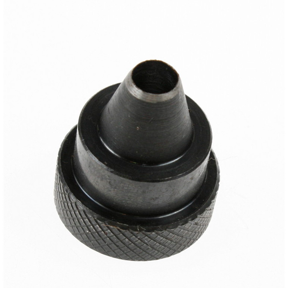 Sealey Punch head 6mm