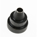 Sealey Punch head 6mm
