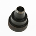 Sealey Punch head 8mm