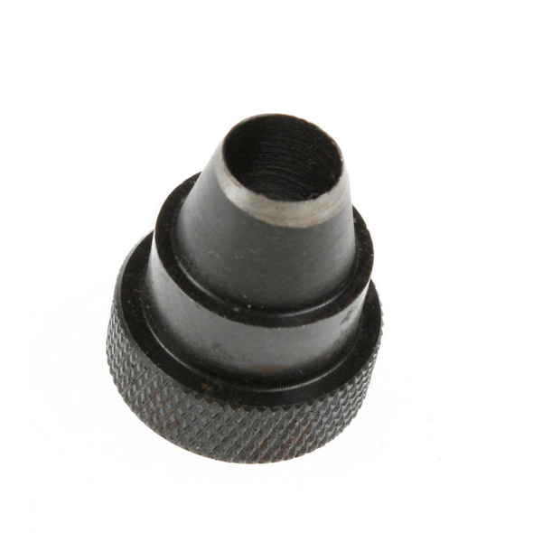 Sealey Punch head 10mm