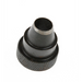 Sealey Punch head 10mm