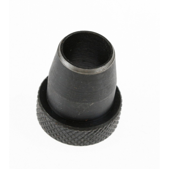 Sealey Punch head 12.5mm
