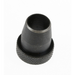 Sealey Punch head 12.5mm