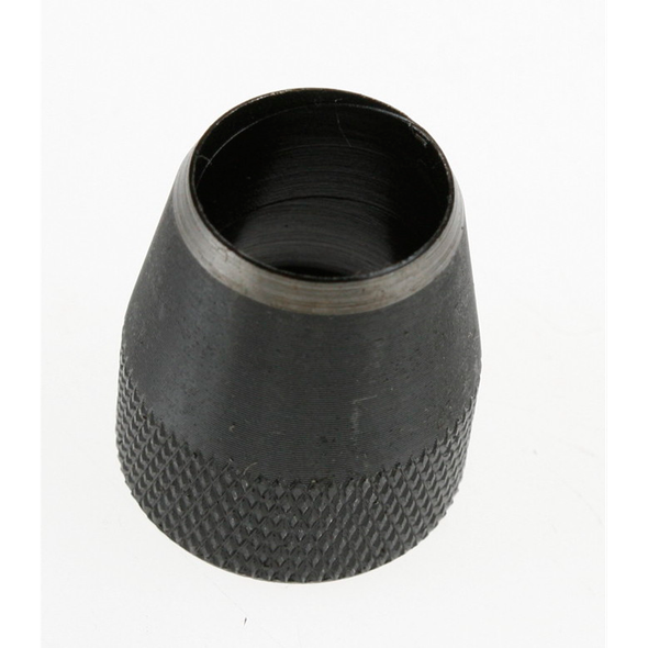 Sealey Punch head 16mm
