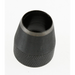 Sealey Punch head 16mm