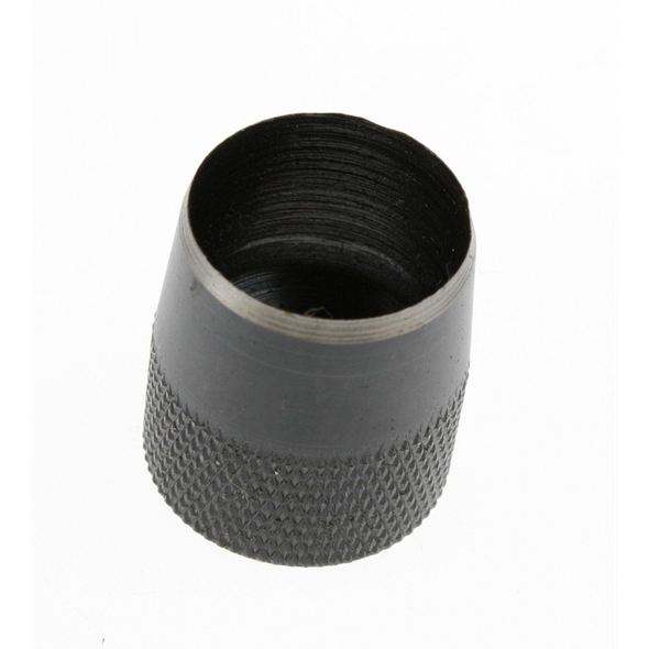 Sealey Punch head 20mm